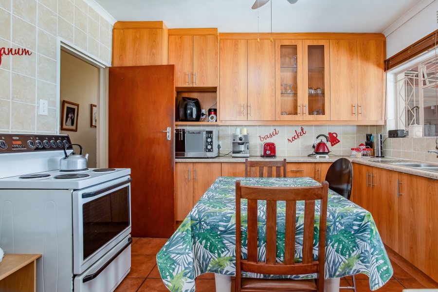 3 Bedroom Property for Sale in Ranzadale Western Cape